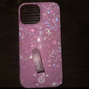 Loopy iPhone 12 Pro Max